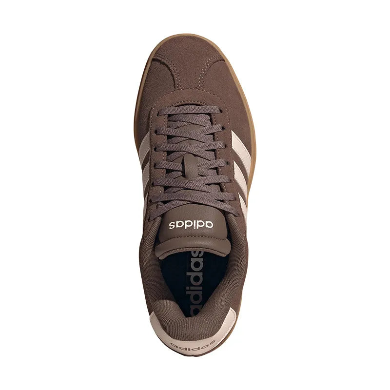 Women's VL Court Bold Earth Strata/Quartz