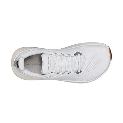 Women's FWD VIA 2 White