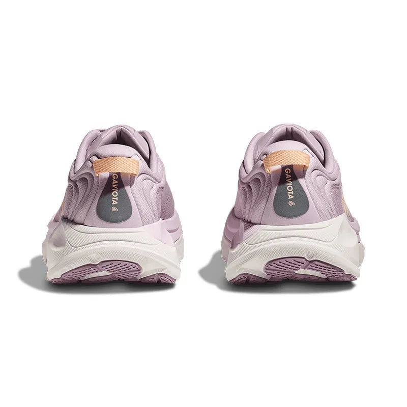 Women's Gaviota 6 Lilac Cream/Fragrant Lilac