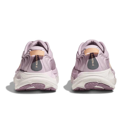 Women's Gaviota 6 Lilac Cream/Fragrant Lilac