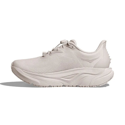 Women's Arahi SR White/White