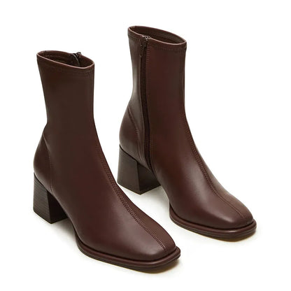Women's Pammy Brown