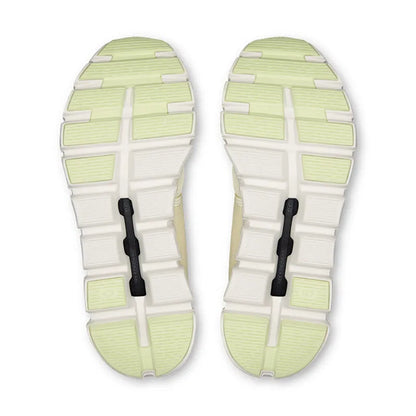 Women's Cloud 6 Seedling/Ice