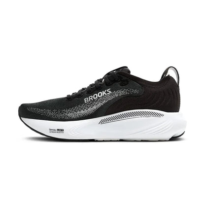 Women's Adrenaline GTS 25 Black/Grey/White