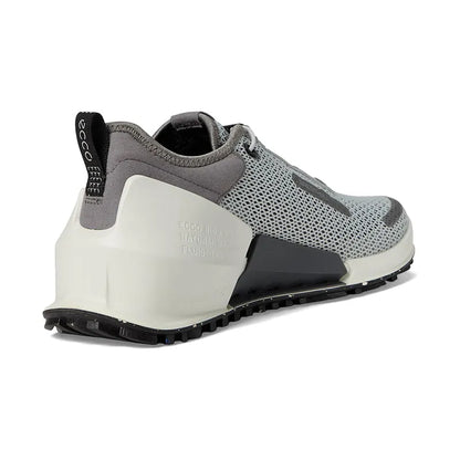 Men's Biom 2.0 Breathru Concrete/Steel/Steel