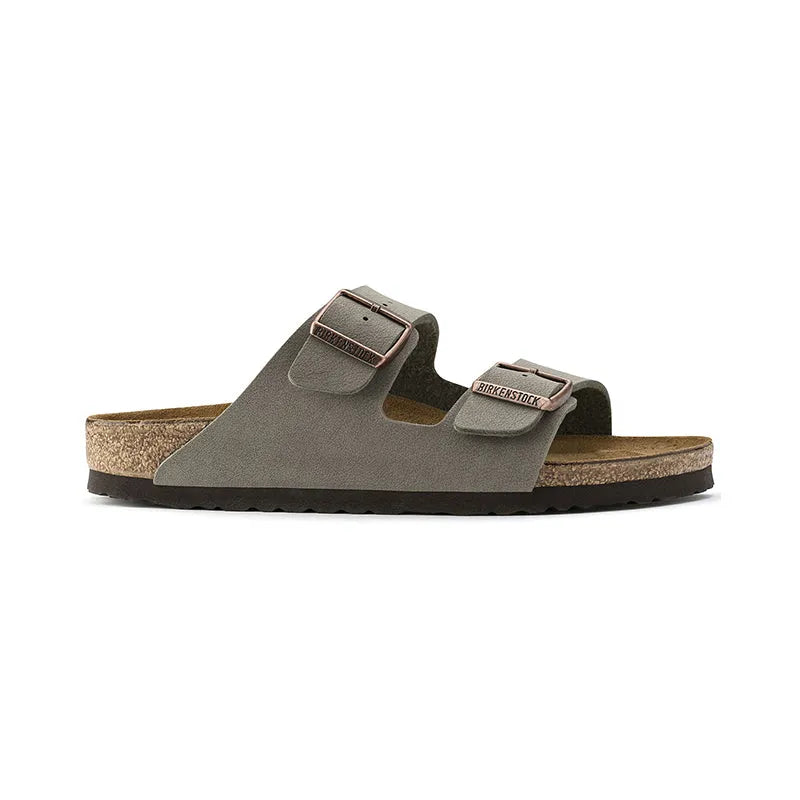 Women's Arizona Stone Birkibuc