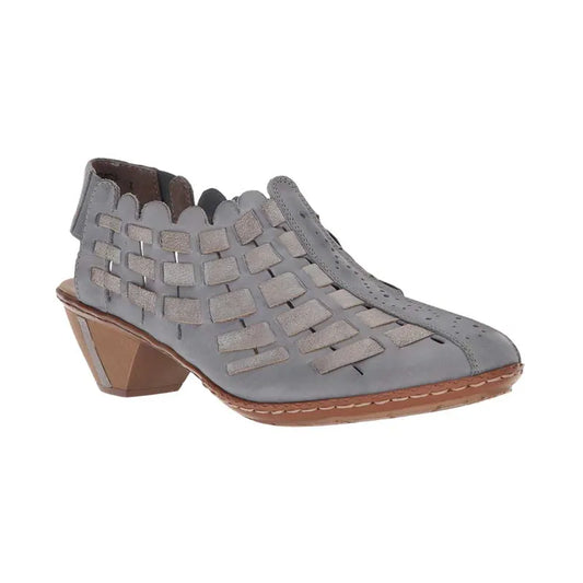 Women's Sina 78 Grey