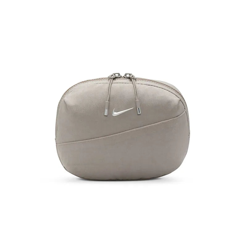 Women's Aura Crossbody Bag College Grey/Grey