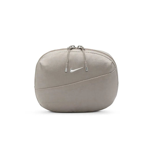 Women's Aura Crossbody Bag College Grey/Grey