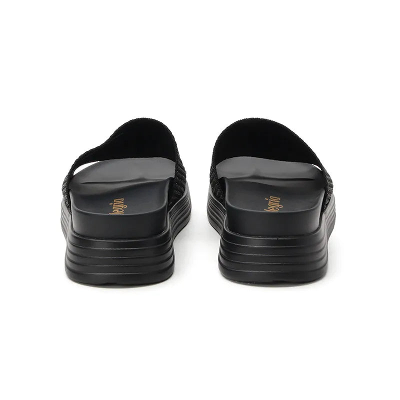 Women's Akimi Glitz