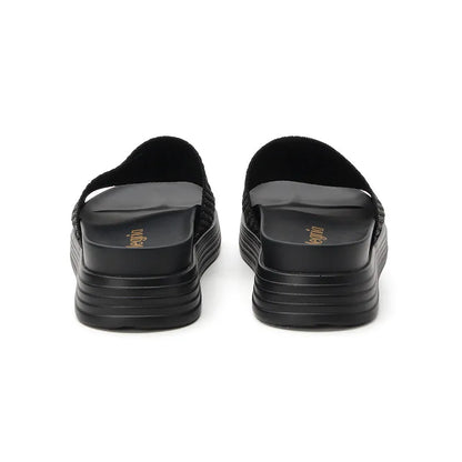 Women's Akimi Glitz