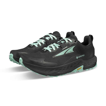 Women's Timp 5 GORE-TEX Black