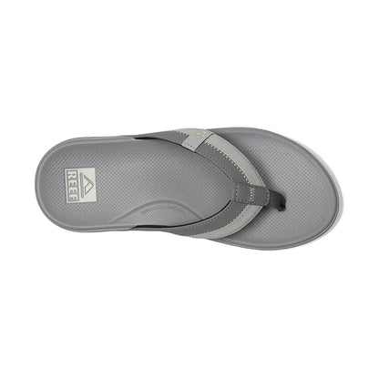 Men's Cushion Phantom 2.0 Grey/Grey