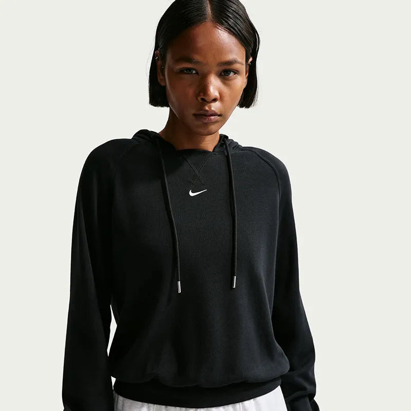 Women's Chill Hoody