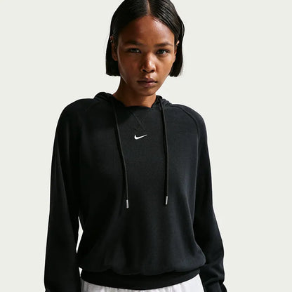 Women's Chill Hoody
