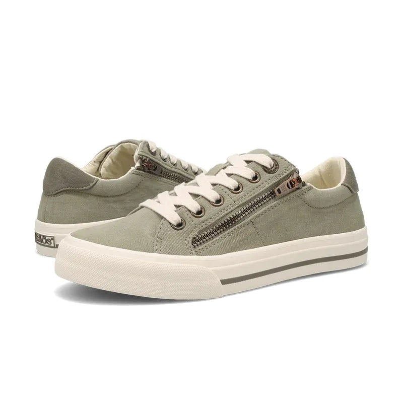 Women's Z Soul Sage/Olive