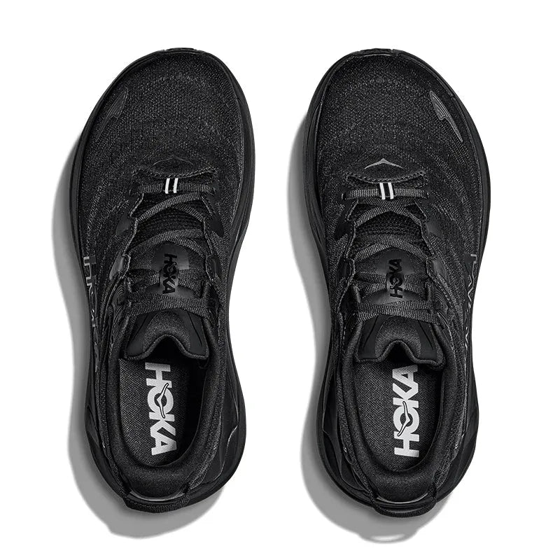 Men's Gaviota 6 Black/Black
