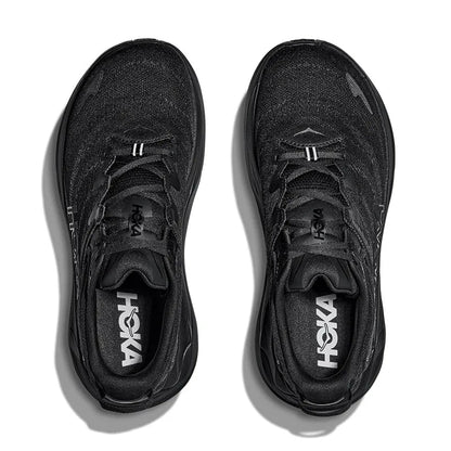 Men's Gaviota 6 Black/Black