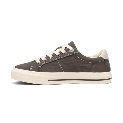Women's Z Soul Graphite/Light Grey