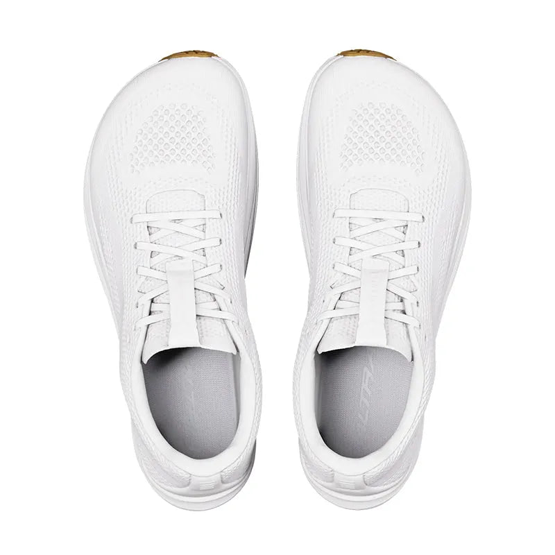 Women's Escalante 5 White/White