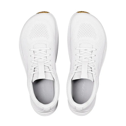 Women's Escalante 5 White/White