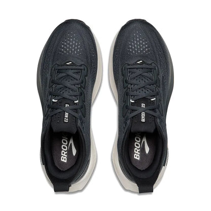 Men's Glycerin 23 Turbulence/Ebony