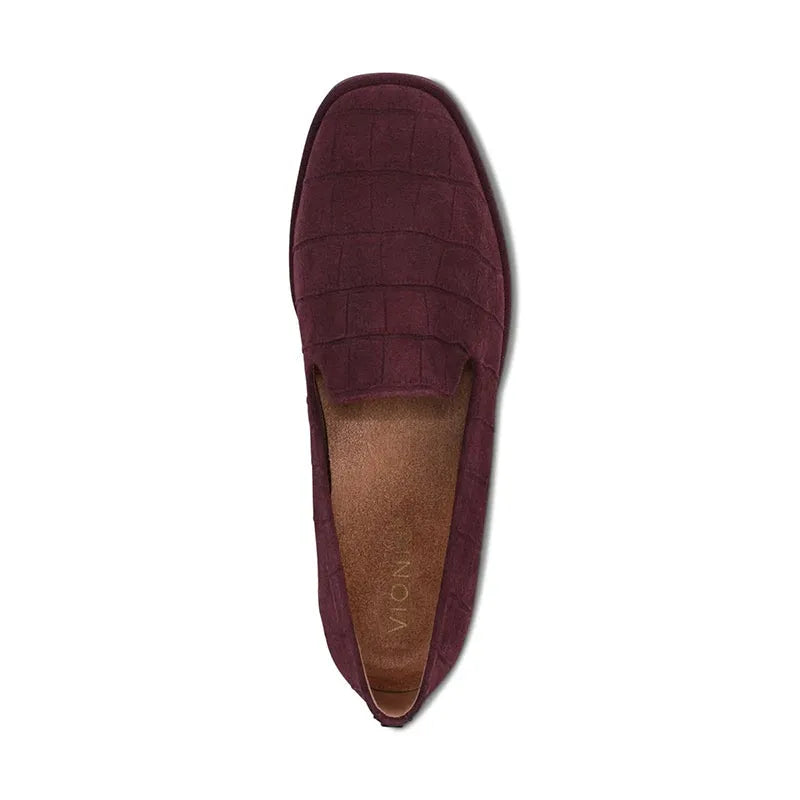 Women's Willa 2.0 Cherry Jubilee