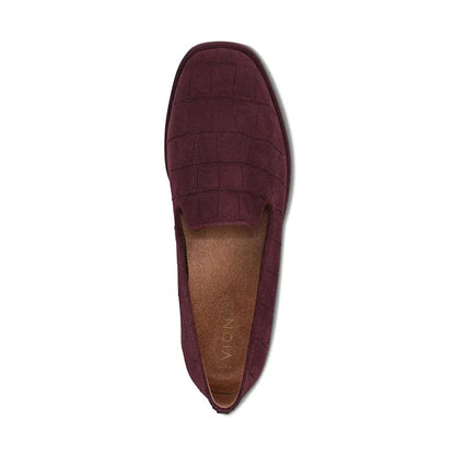 Women's Willa 2.0 Cherry Jubilee