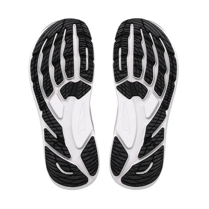 Men's FWD VIA 2 White/Silver/Black