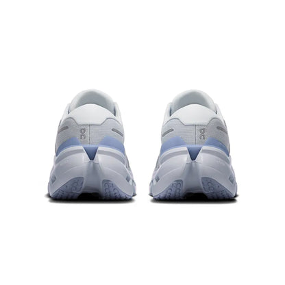 Women's Cloudrunner 3 Heather/Marsh