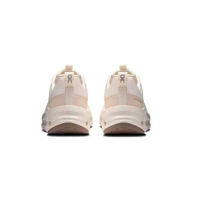 Kid's Gradeschool Cloudleap Dew/Sand