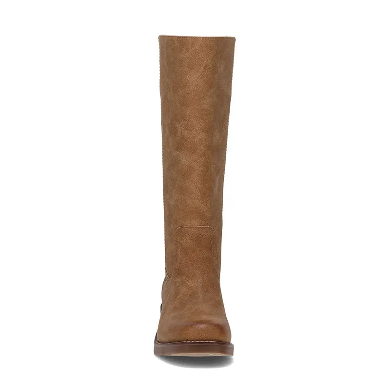 Women's Miranda 14 Light Brown