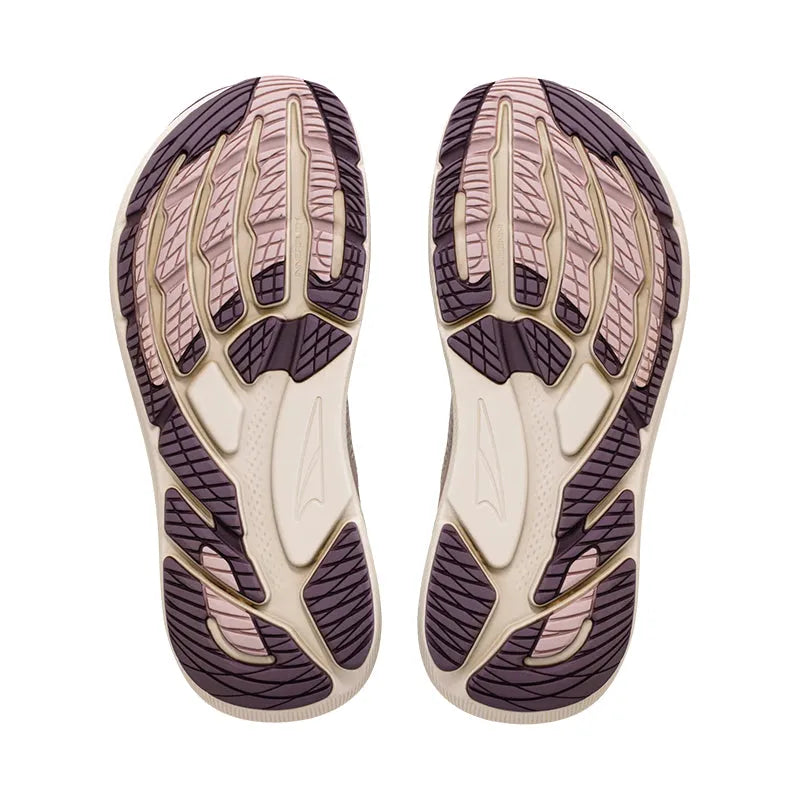 Women's FWD VIA 2 Whisper Pink/Rose Gold