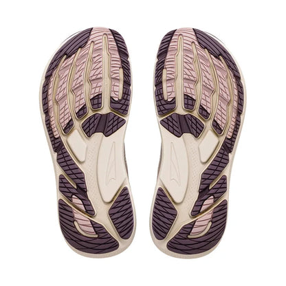 Women's FWD VIA 2 Whisper Pink/Rose Gold