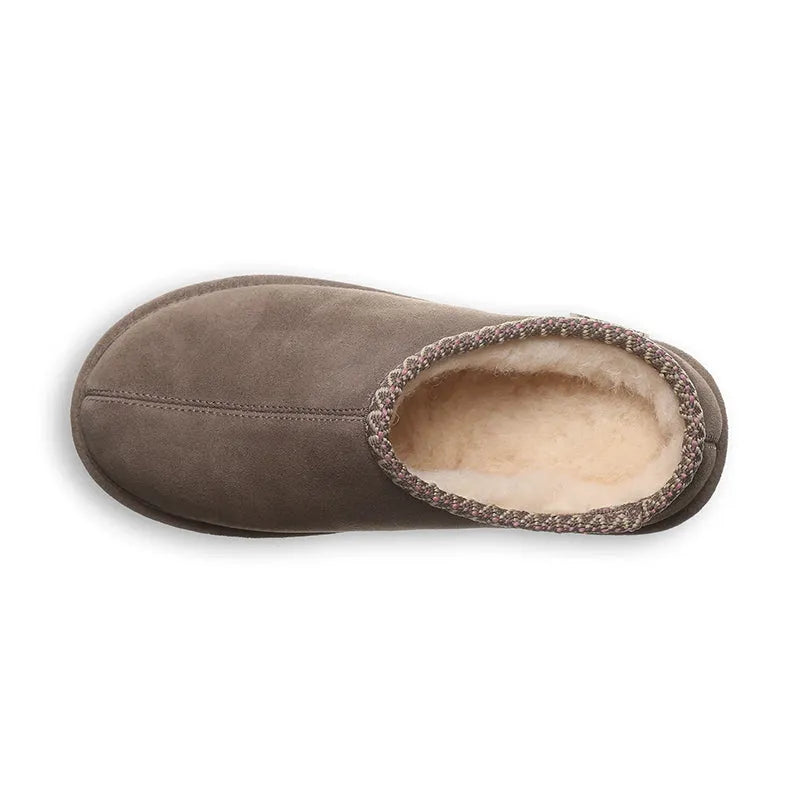 Women's Martis Morel