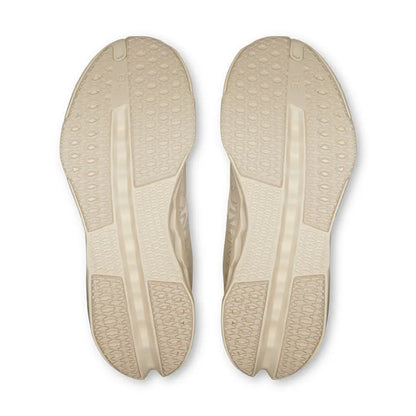 Women's Cloudsurfer Next Dew/Dew