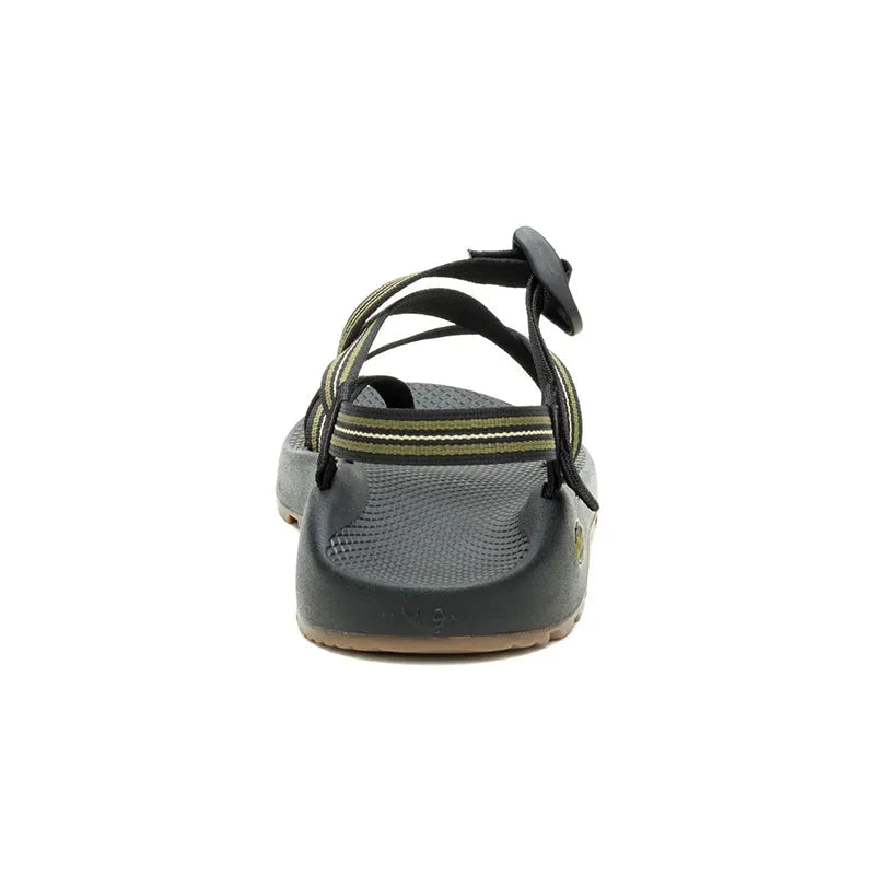 Men's Z/2 Classic Dash Loden