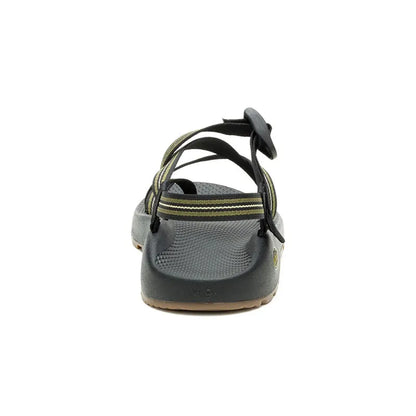 Men's Z/2 Classic Dash Loden