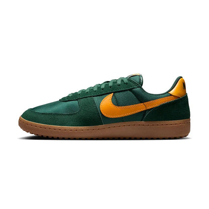 Men's Field General Pro Green/Pro Gold