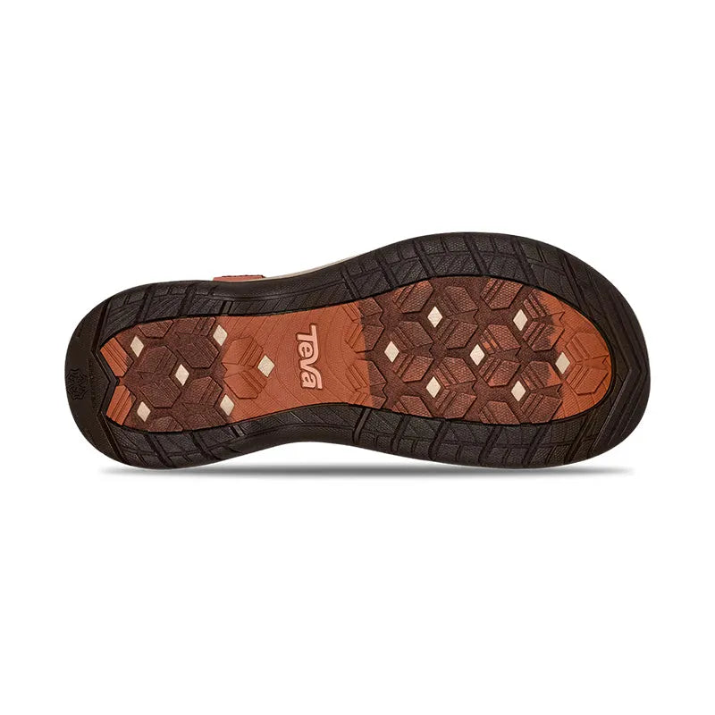 Women's Tirra Sport Sedona Multi