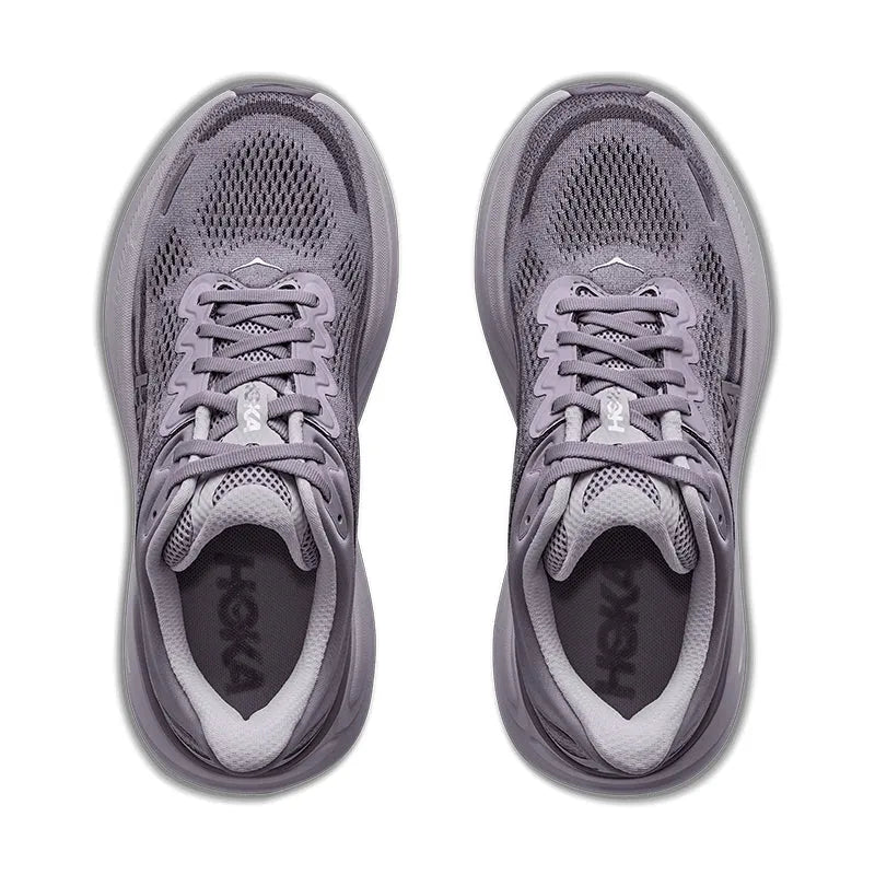 Women's Bondi 9 Mellow Lilac/Purple Fog