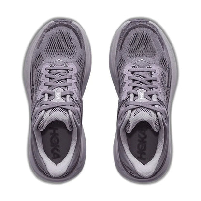 Women's Bondi 9 Mellow Lilac/Purple Fog