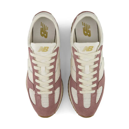 Women's 471 Pebble/Angora