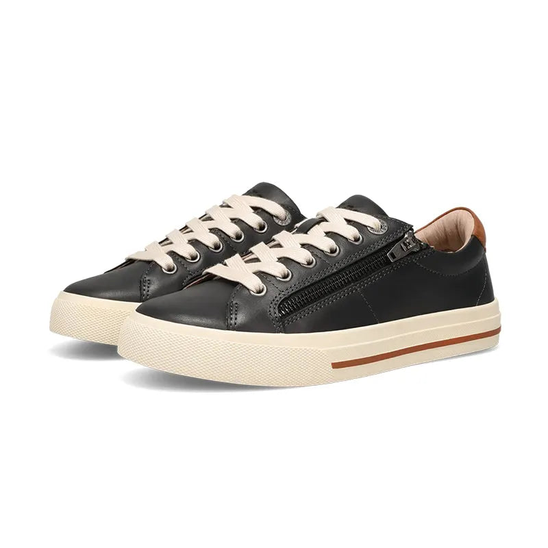 Women's Z Soul Lux Black/Tan