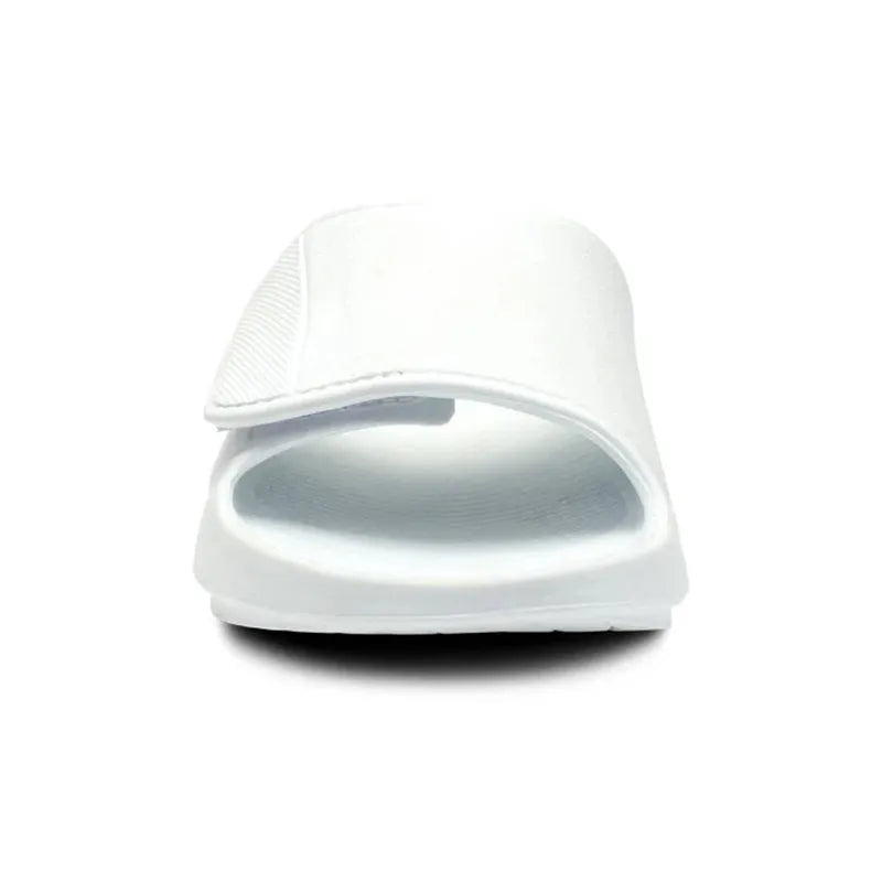 Women's OOahh Sport Flex White