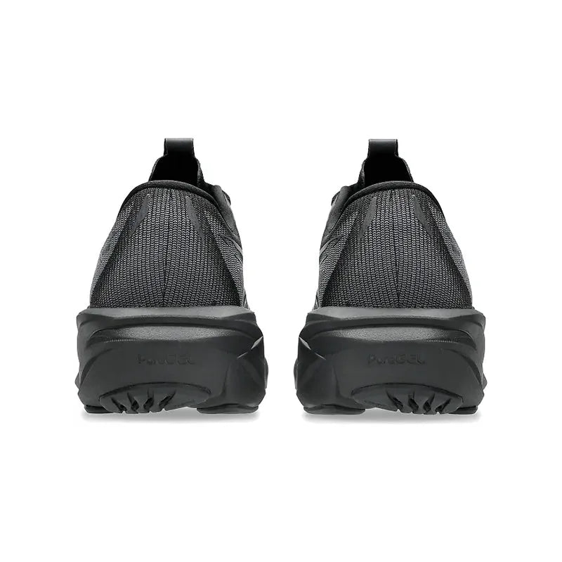 Men's GT-2000 15 Black/Black