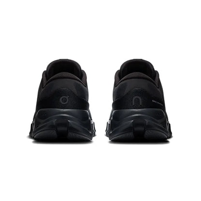 Men's Cloud X 5 Black/Black