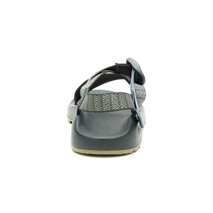 Men's Z/1 Classic Bit Graphite