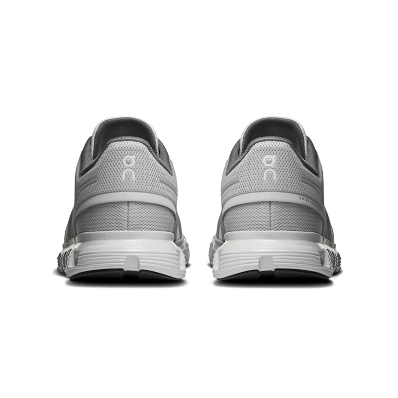 Women's Cloud 6 Glacier/Eclipse