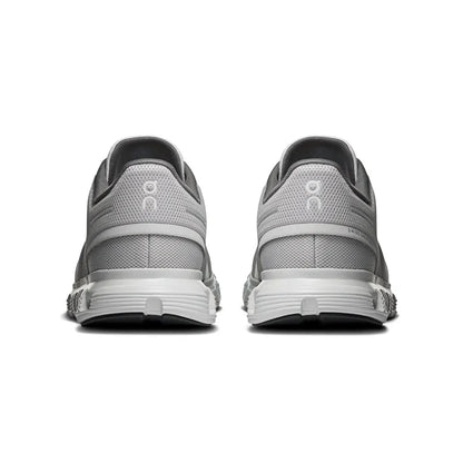 Women's Cloud 6 Glacier/Eclipse